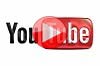 Увеличить и Смотреть Видео обзор бланков Академической Справки Вуза 2014-2018 года выдаваемых в Дмитрове и Московской области